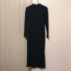 NEVER BEEN WORN Topshop dress